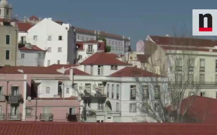 IMI nas câmaras vai 'criar desigualdades' entre os proprietários 20170314_DICAS_HABITACAO_RUSTICO_v2_CRO.mp4