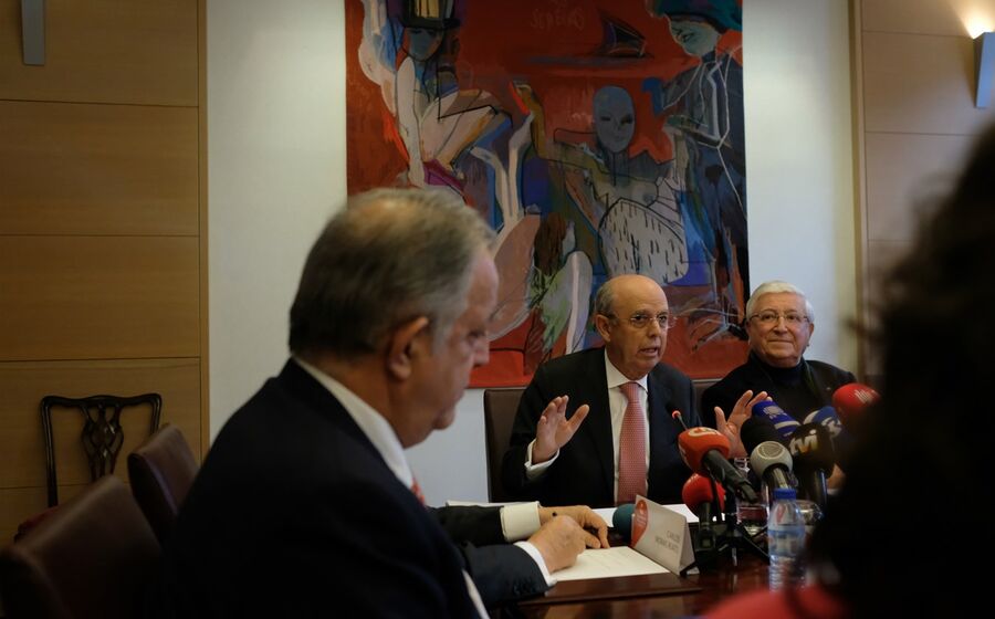 tomás correia vítor melícias montepio