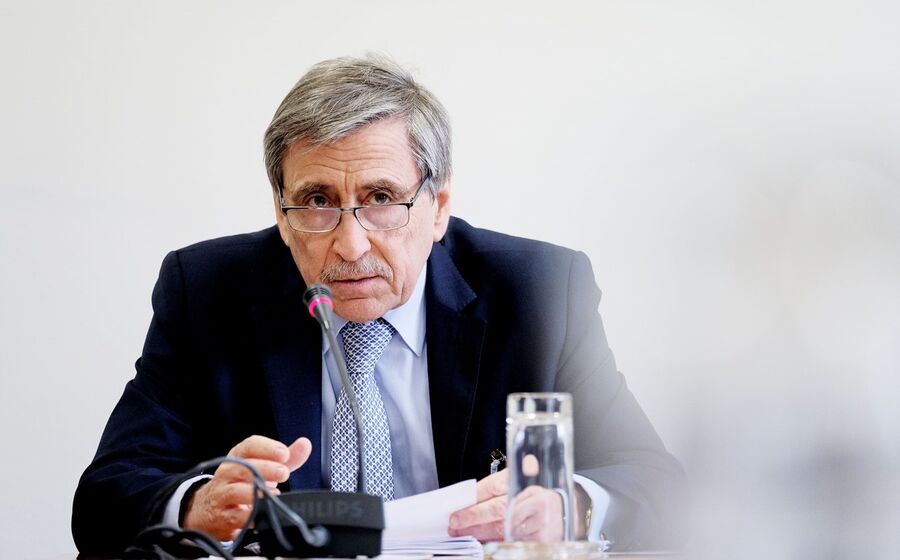 Ponce de Leão