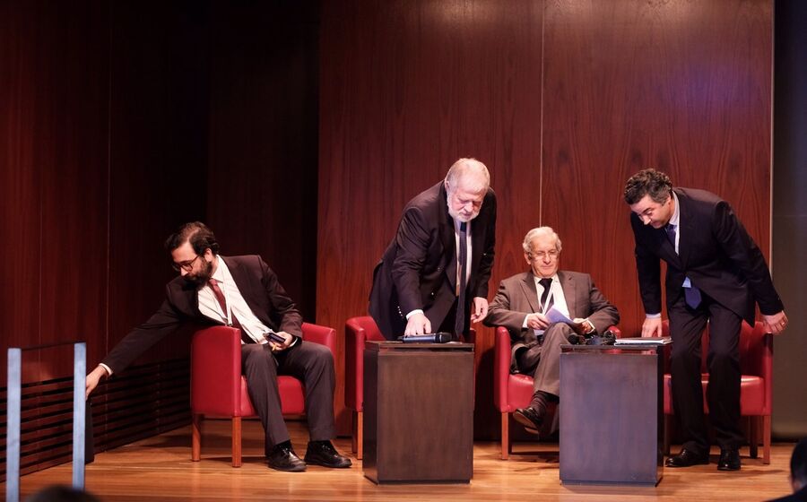 carlos tavares daniel bessa ricardo reis