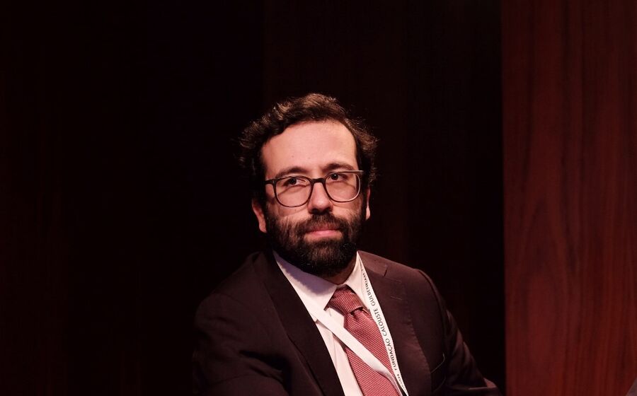 ricardo reis
