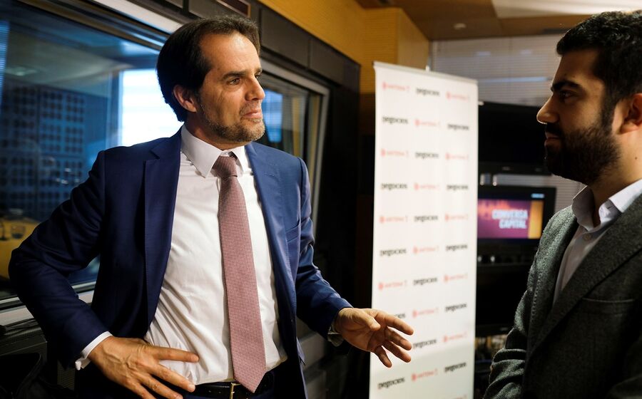 Miguel Albuquerque