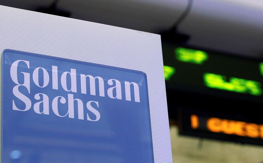 Goldman Sachs