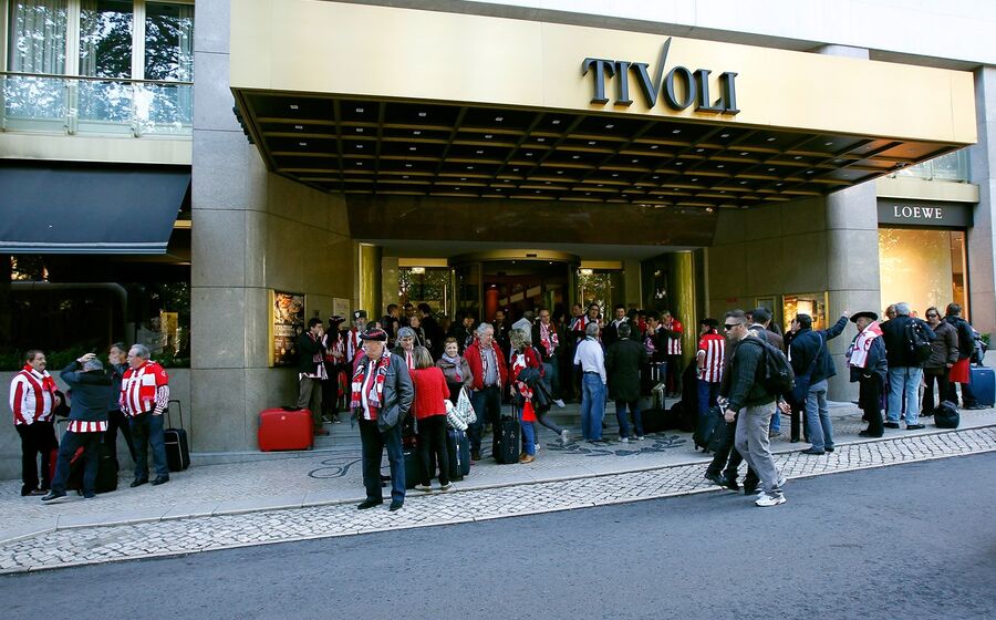 Tivoli