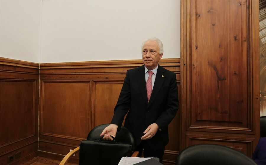 carlos costa governador banco portugal