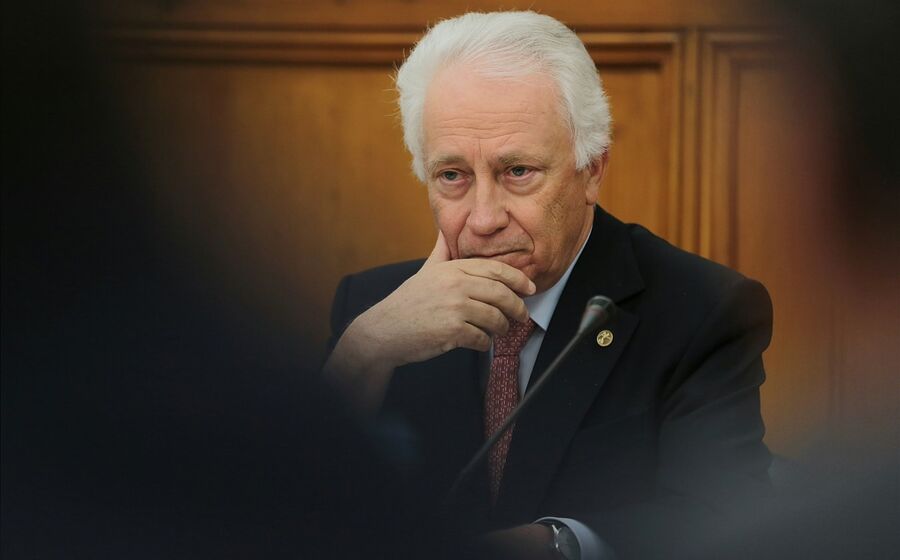 carlos costa governador banco portugal