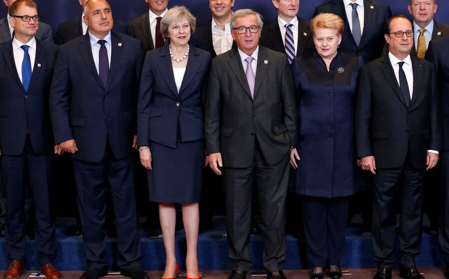 Europa