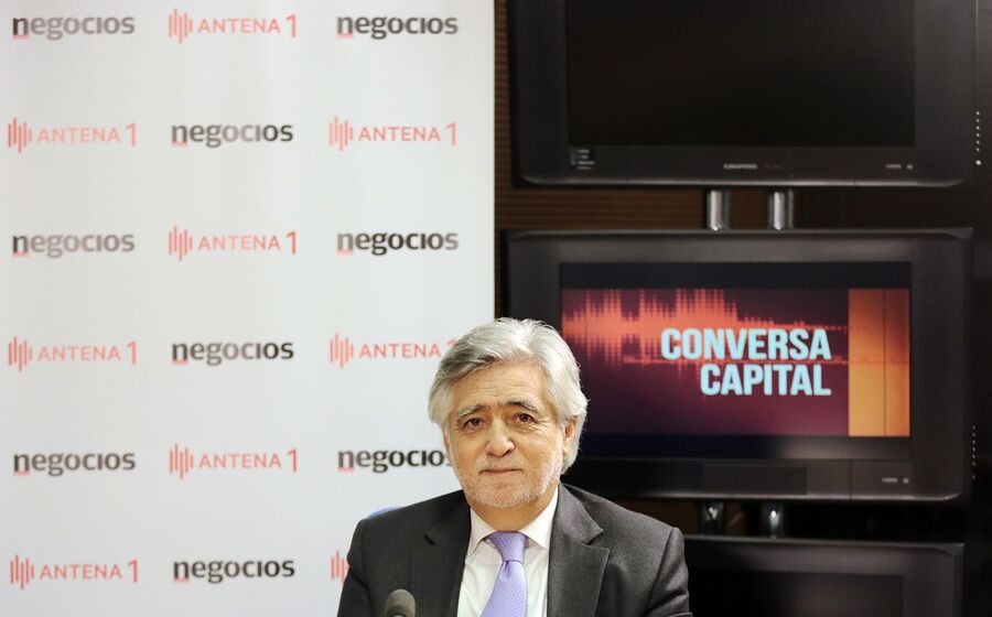 Clip 1 - Controlo.mp4