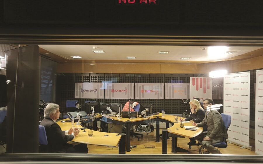 Clip 8 - Desafio.mp4