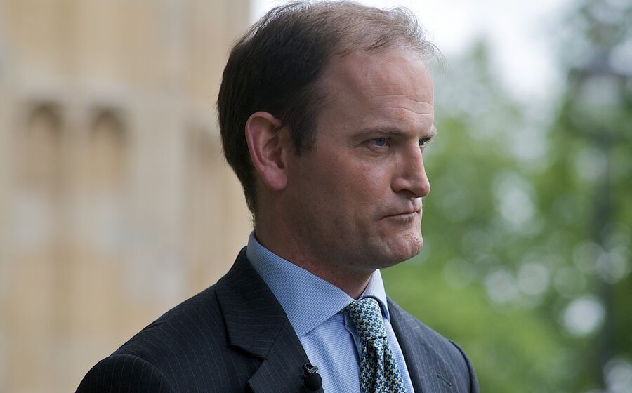 carswell