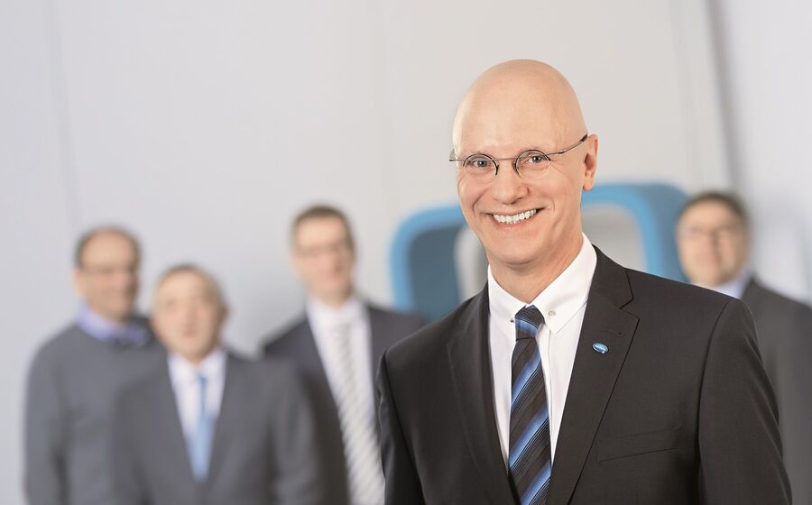 Hartmann, Andreas Andreas Joehle