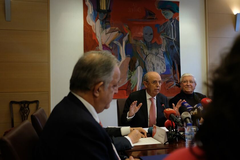 tomás correia vítor melícias montepio