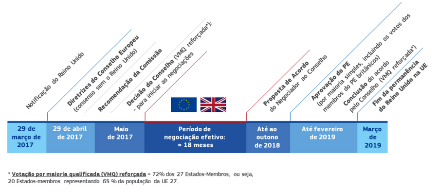brexit.mp4