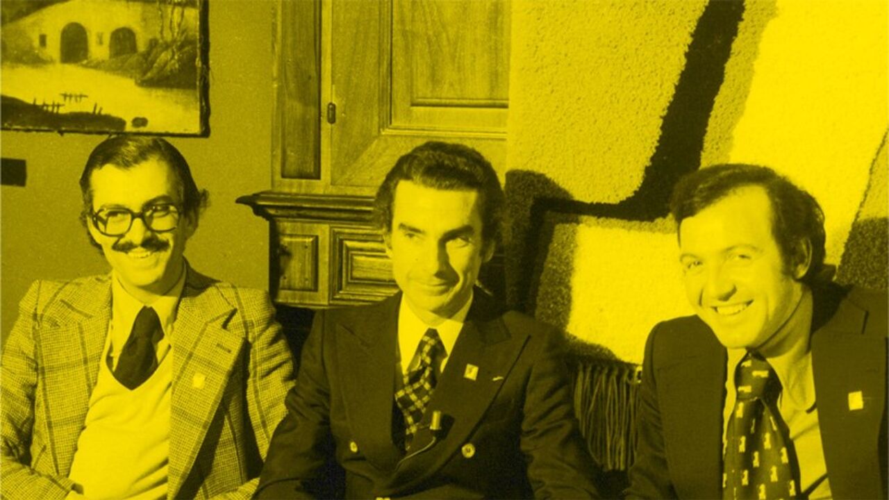 OUTRA MARGEM Leituras "Quando Portugal Ardeu"