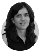 Felícia Teixeira OTOC