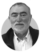 Carlos Pereira da Silva