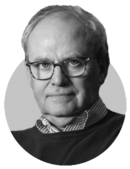 Anders Aslund