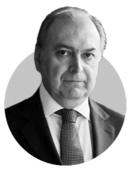 Manuel Lopes Rocha