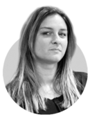 Joana Matos Lima