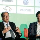 Carlos Carreiras