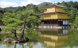 Quioto: À descoberta do Japão autêntico