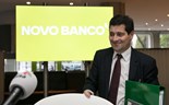 Novo Banco aprova injecção de 750 milhões pela Lone Star