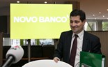 DBRS admite “rating” de incumprimento para o Novo Banco após compra de dívida