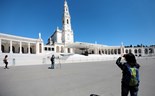 Fátima: Hierarquia de um milagre em construção