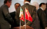 Os chineses da CTG entraram no capital da elétrica portuguesa em maio de 2012. 