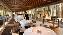 3 - El Celler de Can Roca, Girona, Espanha