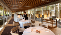 3 - El Celler de Can Roca, Girona, Espanha