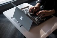 computador internet jovens