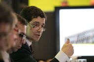 novo banco antonio ramalho