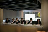 novo banco antonio ramalho