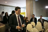 novo banco antonio ramalho