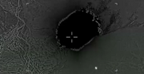 afeganistão bomba GBU-43