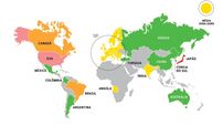 banner fmi mapa