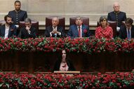 25 de Abril Heloísa Apolónia
