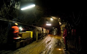 Empresa quer fazer prospecção de minerais em duas áreas no Alentejo e Algarve