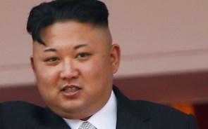 Coreia do Norte ameaça com 'ataque inimaginável' aos EUA