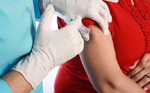 Covid-19: Agência Europeia de Medicamentos exige estratégia coordenada para vacina