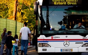 Verbas do transporte escolar vão financiar transporte público