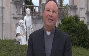 Santuário aplaude canonização que reconhece 'importância mundial de Fátima'