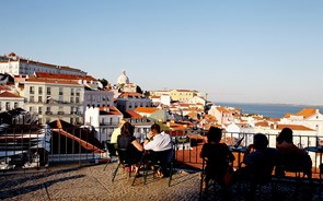 Afinal há 760 mil contratos de arrendamento em Portugal