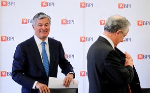 BPI fecha duas agências no fim do mês