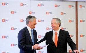 Caixa, Novo Banco e BPI à espera de luz verde do supervisor