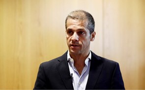 Altice Portugal vai suspender os projetos de investimento em curso devido ao leilão do 5G