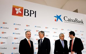 BPI recebeu 800 candidaturas para saídas voluntárias