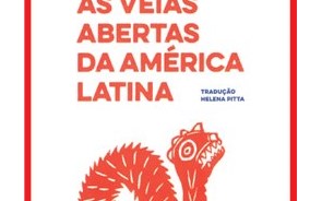 A luta da América Latina