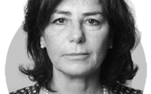 Lucrezia Reichlin